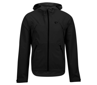 PEARL iZUMi Monsoom WxB Jacket Men