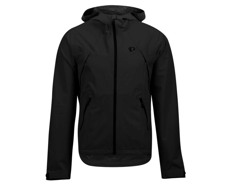 PEARL iZUMi Monsoom WxB Jacket Herren