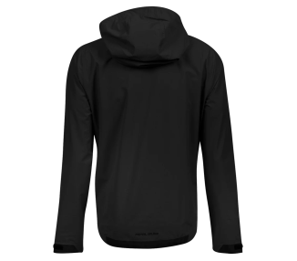 PEARL iZUMi Monsoom WxB Jacket Men
