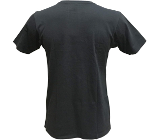 Cinelli & Sam Turner Shark T-Shirt