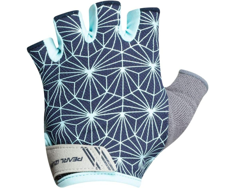 Women’s Gloves PEARL iZUMi Select