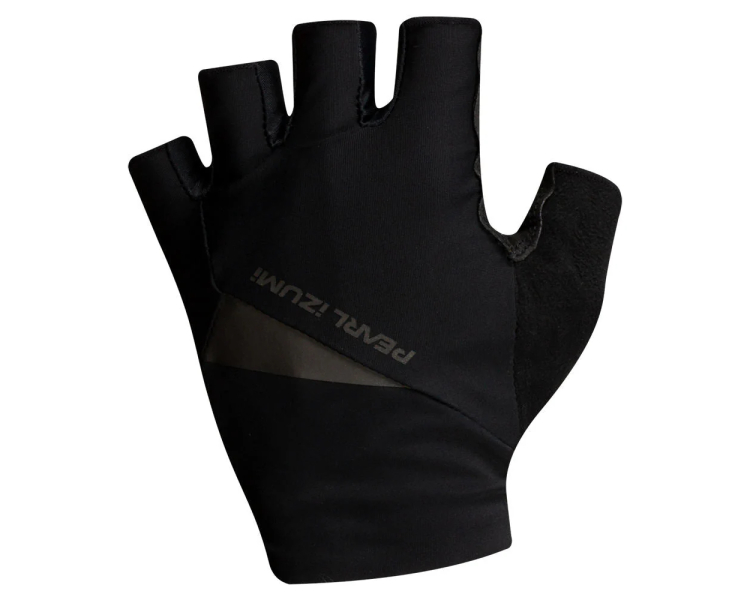 Damen Handschuhe PEARL iZUMi Pro Gel
