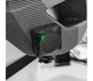 Cratoni Crash Sensor C-Safe