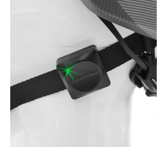 Cratoni Crash Sensor C-Safe