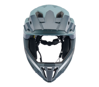 Cratoni C-Maniac 2.0 MX