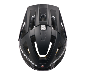 Cratoni Helmet AllSet MIPS