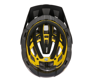 Cratoni Helm AllSet MIPS