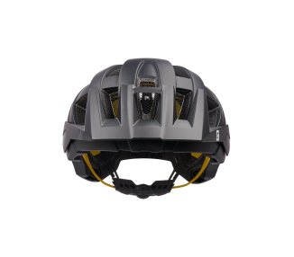 Cratoni Helmet AllSet MIPS
