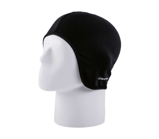 Cratoni Helmet Under Cover