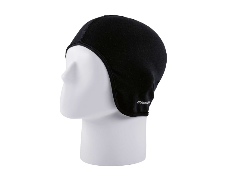 Cratoni Helm-Unterziehmütze