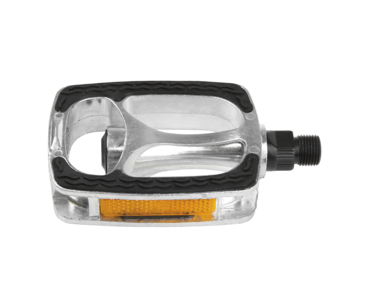 Contec City Cruiser Aluminum Pedals (pair)