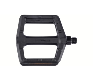 Pédales Contec Grind MTB/Urban (paire)