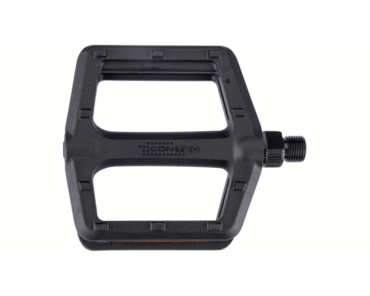 Contec Pedale Grind (Paar)