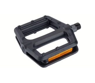 Pédales Contec Grind MTB/Urban (paire)