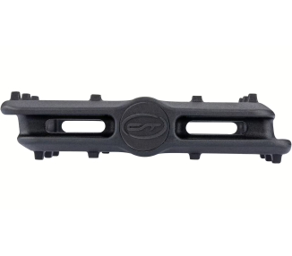 Pédales Contec Grind MTB/Urban (paire)