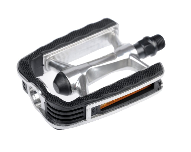 Wellgo Pedals MTB/Urban (pair)