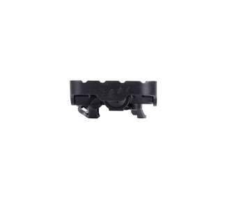 DualChoice Pedals MTB/Trekking (pair)