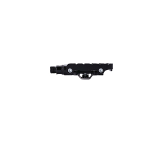 Pédales DualChoice MTB/Trekking (paire)