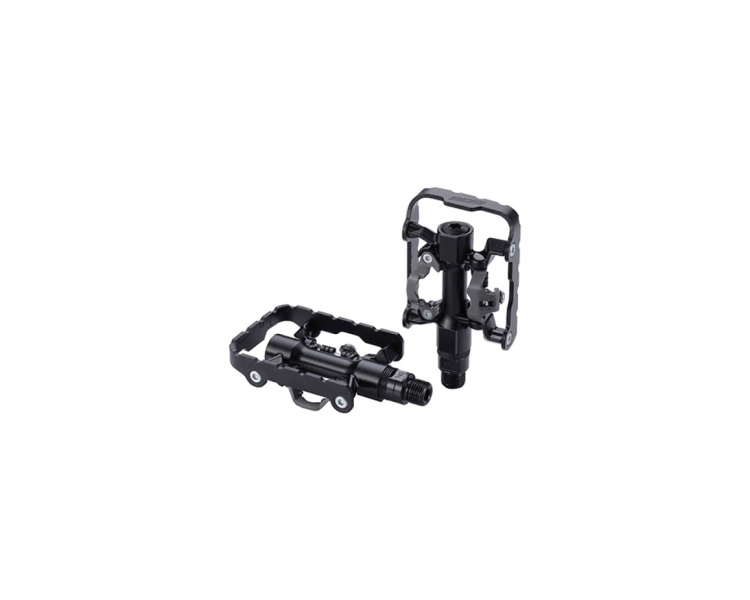 DualChoice Pedals MTB/Trekking (pair)