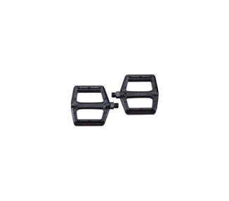 TrailRide  Pedals (pair)