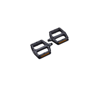 TrailRide  Pedals (pair)