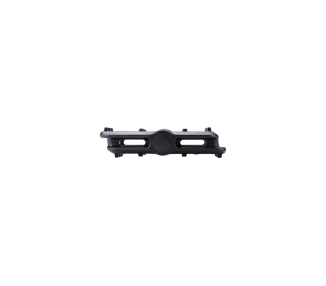 TrailRide  Pedals (pair)
