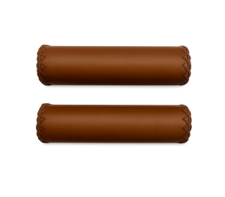 Gangurru Grips Brown