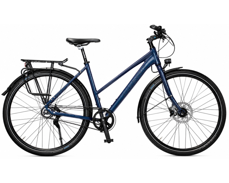 cube nuroad fe gravel bike Race Gravelbike Gebraucht | Generalüberholt Fhsqwernm Schraubendreher-Aufbewahrung, drehbarer Organizer SEAM SEALED Bait Size:100