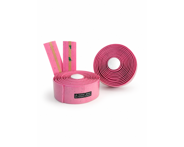 Csepel Flux Gel Lenkerband