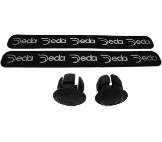 DEDA Elementi Mistral Handlebar Tape
