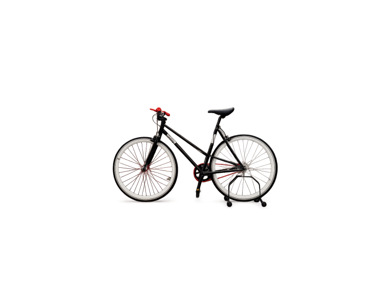 Csepel Fixie Trapez