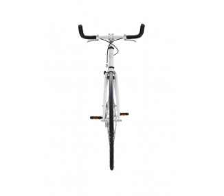 CRIT Fixie White Kite Fixie / Singlespeed - 3