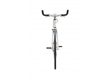 CRIT Fixie White Kite Fixie / Singlespeed - 3