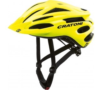 Cratoni Pacer Acheter - 6