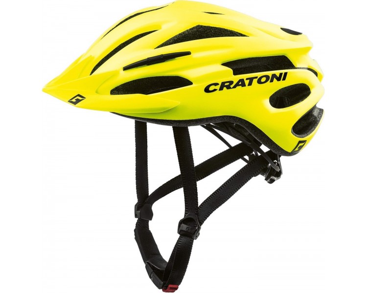Cratoni Pacer Buy - 6