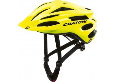 Cratoni Pacer Kaufen - 6