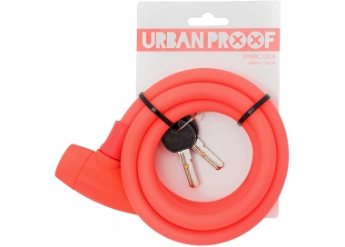 Urban Proof cadenas cable  - 1