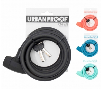 Urban Proof cable lock  - 2