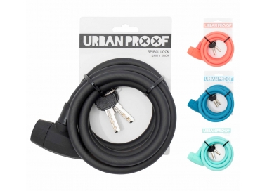 Urban Proof cadenas cable  - 2