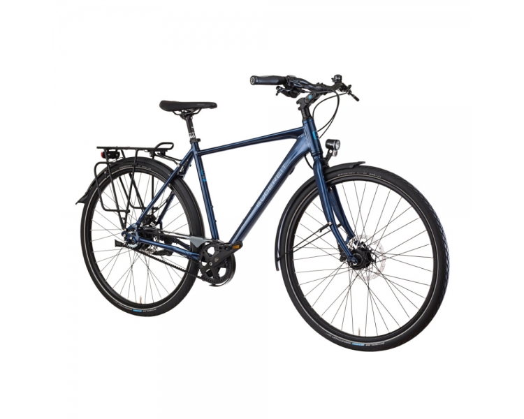 Gudereit Premium 8.0 evo lite Gudereit - 2