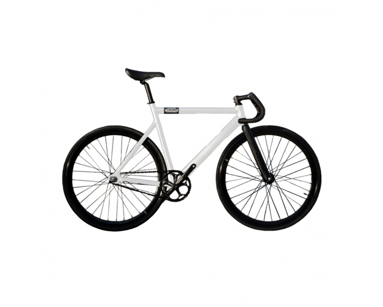 6061 Black Label State Bicycle