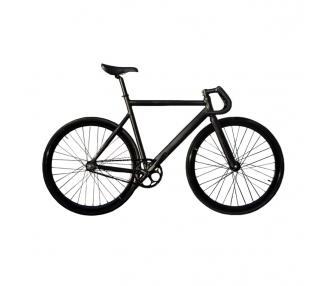 6061 Black Label State Bicycle
