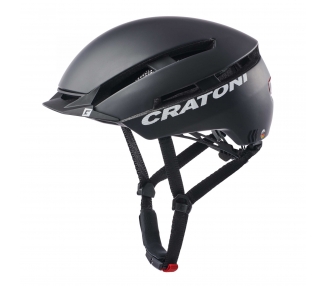 Cratoni Helm C-Loom