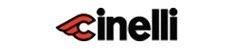 Cinelli