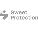 Sweet Protection