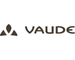 Vaude