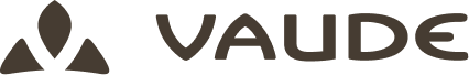 Vaude