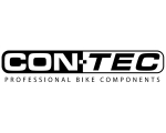 Contec