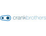 Crankbrothers