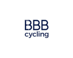 BBB Cycling